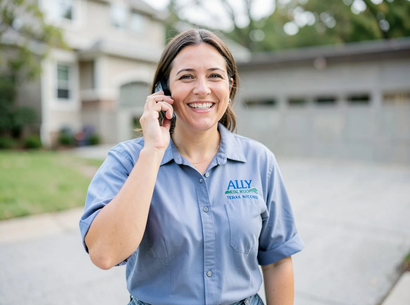 Metal Roof Installation New Hampshire FAQs